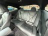 USED 2022 22 BMW 4 SERIES 2.0 420i M Sport Coupe 2dr Petrol Auto Euro 6 (s/s) (184 ps) New Facelift Model