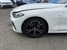 USED 2022 22 BMW 4 SERIES 2.0 420i M Sport Coupe 2dr Petrol Auto Euro 6 (s/s) (184 ps) New Facelift Model