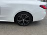 USED 2022 22 BMW 4 SERIES 2.0 420i M Sport Coupe 2dr Petrol Auto Euro 6 (s/s) (184 ps) New Facelift Model