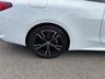 USED 2022 22 BMW 4 SERIES 2.0 420i M Sport Coupe 2dr Petrol Auto Euro 6 (s/s) (184 ps) New Facelift Model