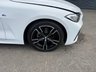 USED 2022 22 BMW 4 SERIES 2.0 420i M Sport Coupe 2dr Petrol Auto Euro 6 (s/s) (184 ps) New Facelift Model