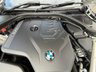 USED 2022 22 BMW 4 SERIES 2.0 420i M Sport Coupe 2dr Petrol Auto Euro 6 (s/s) (184 ps) New Facelift Model