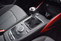 USED 2018 18 AUDI Q2 1.0 TFSI Sport SUV 5dr Petrol Manual Euro 6 (s/s) (116 ps) EXCELLENT SERVICE HISTORY  .  APPLE CARPLAY / ANDROID AUTO