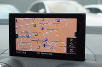 USED 2018 18 AUDI Q2 1.0 TFSI Sport SUV 5dr Petrol Manual Euro 6 (s/s) (116 ps) EXCELLENT SERVICE HISTORY  .  APPLE CARPLAY / ANDROID AUTO