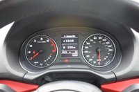 USED 2018 18 AUDI Q2 1.0 TFSI Sport SUV 5dr Petrol Manual Euro 6 (s/s) (116 ps) EXCELLENT SERVICE HISTORY  .  APPLE CARPLAY / ANDROID AUTO