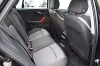 USED 2018 18 AUDI Q2 1.0 TFSI Sport SUV 5dr Petrol Manual Euro 6 (s/s) (116 ps) EXCELLENT SERVICE HISTORY  .  APPLE CARPLAY / ANDROID AUTO