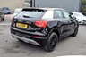 USED 2018 18 AUDI Q2 1.0 TFSI Sport SUV 5dr Petrol Manual Euro 6 (s/s) (116 ps) EXCELLENT SERVICE HISTORY  .  APPLE CARPLAY / ANDROID AUTO