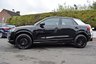 USED 2018 18 AUDI Q2 1.0 TFSI Sport SUV 5dr Petrol Manual Euro 6 (s/s) (116 ps) EXCELLENT SERVICE HISTORY  .  APPLE CARPLAY / ANDROID AUTO