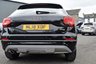 USED 2018 18 AUDI Q2 1.0 TFSI Sport SUV 5dr Petrol Manual Euro 6 (s/s) (116 ps) EXCELLENT SERVICE HISTORY  .  APPLE CARPLAY / ANDROID AUTO