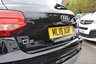 USED 2018 18 AUDI Q2 1.0 TFSI Sport SUV 5dr Petrol Manual Euro 6 (s/s) (116 ps) EXCELLENT SERVICE HISTORY  .  APPLE CARPLAY / ANDROID AUTO