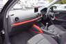 USED 2018 18 AUDI Q2 1.0 TFSI Sport SUV 5dr Petrol Manual Euro 6 (s/s) (116 ps) EXCELLENT SERVICE HISTORY  .  APPLE CARPLAY / ANDROID AUTO