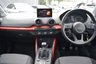 USED 2018 18 AUDI Q2 1.0 TFSI Sport SUV 5dr Petrol Manual Euro 6 (s/s) (116 ps) EXCELLENT SERVICE HISTORY  .  APPLE CARPLAY / ANDROID AUTO