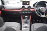 USED 2018 18 AUDI Q2 1.0 TFSI Sport SUV 5dr Petrol Manual Euro 6 (s/s) (116 ps) EXCELLENT SERVICE HISTORY  .  APPLE CARPLAY / ANDROID AUTO