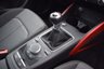 USED 2018 18 AUDI Q2 1.0 TFSI Sport SUV 5dr Petrol Manual Euro 6 (s/s) (116 ps) EXCELLENT SERVICE HISTORY  .  APPLE CARPLAY / ANDROID AUTO