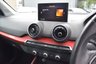 USED 2018 18 AUDI Q2 1.0 TFSI Sport SUV 5dr Petrol Manual Euro 6 (s/s) (116 ps) EXCELLENT SERVICE HISTORY  .  APPLE CARPLAY / ANDROID AUTO
