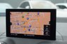 USED 2018 18 AUDI Q2 1.0 TFSI Sport SUV 5dr Petrol Manual Euro 6 (s/s) (116 ps) EXCELLENT SERVICE HISTORY  .  APPLE CARPLAY / ANDROID AUTO