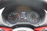 USED 2018 18 AUDI Q2 1.0 TFSI Sport SUV 5dr Petrol Manual Euro 6 (s/s) (116 ps) EXCELLENT SERVICE HISTORY  .  APPLE CARPLAY / ANDROID AUTO
