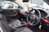 USED 2018 18 AUDI Q2 1.0 TFSI Sport SUV 5dr Petrol Manual Euro 6 (s/s) (116 ps) EXCELLENT SERVICE HISTORY  .  APPLE CARPLAY / ANDROID AUTO