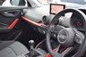 USED 2018 18 AUDI Q2 1.0 TFSI Sport SUV 5dr Petrol Manual Euro 6 (s/s) (116 ps) EXCELLENT SERVICE HISTORY  .  APPLE CARPLAY / ANDROID AUTO