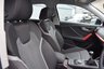 USED 2018 18 AUDI Q2 1.0 TFSI Sport SUV 5dr Petrol Manual Euro 6 (s/s) (116 ps) EXCELLENT SERVICE HISTORY  .  APPLE CARPLAY / ANDROID AUTO