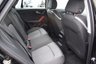 USED 2018 18 AUDI Q2 1.0 TFSI Sport SUV 5dr Petrol Manual Euro 6 (s/s) (116 ps) EXCELLENT SERVICE HISTORY  .  APPLE CARPLAY / ANDROID AUTO