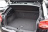 USED 2018 18 AUDI Q2 1.0 TFSI Sport SUV 5dr Petrol Manual Euro 6 (s/s) (116 ps) EXCELLENT SERVICE HISTORY  .  APPLE CARPLAY / ANDROID AUTO