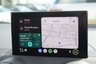 USED 2018 18 AUDI Q2 1.0 TFSI Sport SUV 5dr Petrol Manual Euro 6 (s/s) (116 ps) EXCELLENT SERVICE HISTORY  .  APPLE CARPLAY / ANDROID AUTO