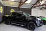USED 2017 67 NISSAN NAVARA 2.3 dCi Tekna Pickup Double Cab 4dr Diesel Auto 4WD Euro 6 (190 ps) DELIVERY AVAILABLE