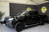 USED 2017 67 NISSAN NAVARA 2.3 dCi Tekna Pickup Double Cab 4dr Diesel Auto 4WD Euro 6 (190 ps) DELIVERY AVAILABLE