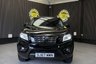 USED 2017 67 NISSAN NAVARA 2.3 dCi Tekna Pickup Double Cab 4dr Diesel Auto 4WD Euro 6 (190 ps) DELIVERY AVAILABLE