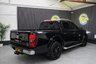 USED 2017 67 NISSAN NAVARA 2.3 dCi Tekna Pickup Double Cab 4dr Diesel Auto 4WD Euro 6 (190 ps) DELIVERY AVAILABLE