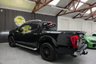 USED 2017 67 NISSAN NAVARA 2.3 dCi Tekna Pickup Double Cab 4dr Diesel Auto 4WD Euro 6 (190 ps) DELIVERY AVAILABLE