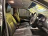 USED 2017 67 NISSAN NAVARA 2.3 dCi Tekna Pickup Double Cab 4dr Diesel Auto 4WD Euro 6 (190 ps) DELIVERY AVAILABLE