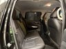 USED 2017 67 NISSAN NAVARA 2.3 dCi Tekna Pickup Double Cab 4dr Diesel Auto 4WD Euro 6 (190 ps) DELIVERY AVAILABLE
