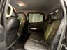 USED 2017 67 NISSAN NAVARA 2.3 dCi Tekna Pickup Double Cab 4dr Diesel Auto 4WD Euro 6 (190 ps) DELIVERY AVAILABLE
