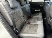 USED 2024 73 CITROEN C5 AIRCROSS 1.2 PureTech MAX SUV 5dr Petrol Manual Euro 6 (s/s) (130 ps) 