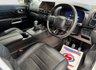 USED 2024 73 CITROEN C5 AIRCROSS 1.2 PureTech MAX SUV 5dr Petrol Manual Euro 6 (s/s) (130 ps) 
