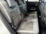 USED 2024 73 CITROEN C5 AIRCROSS 1.2 PureTech MAX SUV 5dr Petrol Manual Euro 6 (s/s) (130 ps) 
