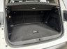 USED 2024 73 CITROEN C5 AIRCROSS 1.2 PureTech MAX SUV 5dr Petrol Manual Euro 6 (s/s) (130 ps) 