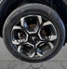 USED 2024 73 CITROEN C5 AIRCROSS 1.2 PureTech MAX SUV 5dr Petrol Manual Euro 6 (s/s) (130 ps) 