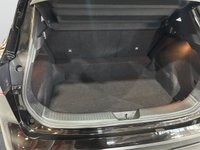 USED 2024 24 NISSAN QASHQAI 1.3 DIG-T MHEV Acenta Premium SUV 5dr Petrol Hybrid Manual Euro 6 (s/s) (140 ps) 