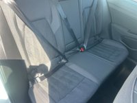 USED 2022 71 VOLKSWAGEN GOLF 1.5 TSI Style Hatchback 5dr Petrol Manual Euro 6 (s/s) (130 ps) 