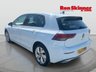 USED 2022 71 VOLKSWAGEN GOLF 1.5 TSI Style Hatchback 5dr Petrol Manual Euro 6 (s/s) (130 ps) 