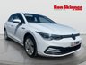 USED 2022 71 VOLKSWAGEN GOLF 1.5 TSI Style Hatchback 5dr Petrol Manual Euro 6 (s/s) (130 ps) 