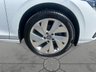 USED 2022 71 VOLKSWAGEN GOLF 1.5 TSI Style Hatchback 5dr Petrol Manual Euro 6 (s/s) (130 ps) 