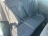 USED 2022 71 VOLKSWAGEN GOLF 1.5 TSI Style Hatchback 5dr Petrol Manual Euro 6 (s/s) (130 ps) 