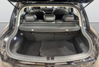 USED 2024 24 GWM ORA 03 48kWh PURE+ Hatchback 5dr Electric Auto (171 ps) 