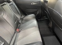 USED 2024 24 GWM ORA 03 48kWh PURE+ Hatchback 5dr Electric Auto (171 ps) 