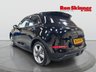 USED 2024 24 GWM ORA 03 48kWh PURE+ Hatchback 5dr Electric Auto (171 ps) 