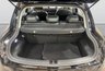USED 2024 24 GWM ORA 03 48kWh PURE+ Hatchback 5dr Electric Auto (171 ps) 